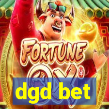 dgd bet