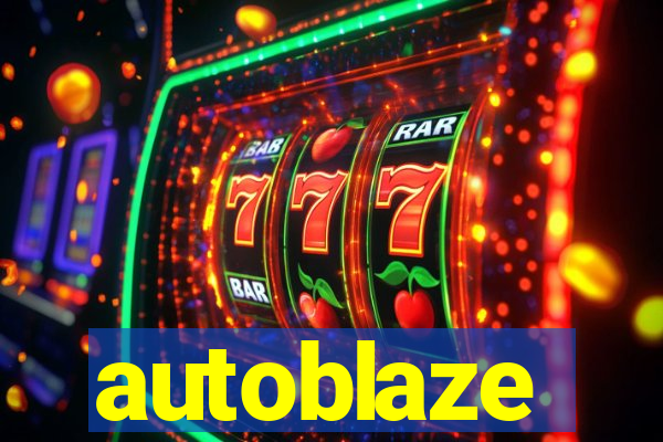 autoblaze