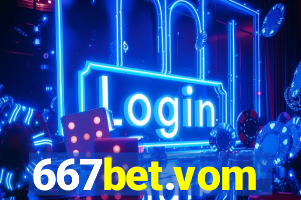 667bet.vom