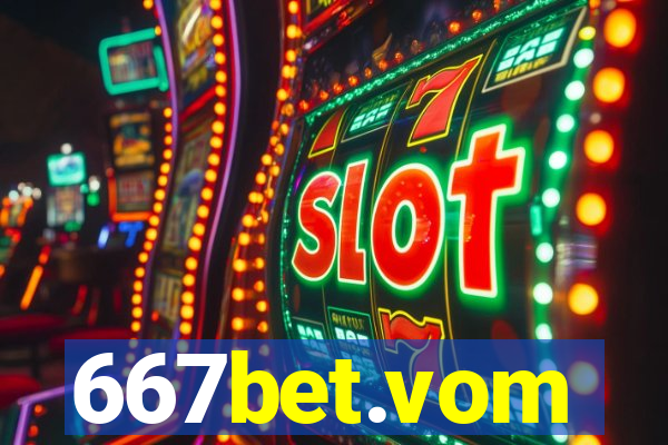 667bet.vom