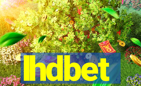 lhdbet