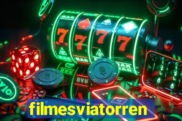 filmesviatorrents.tv