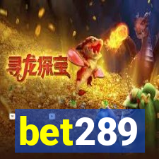 bet289