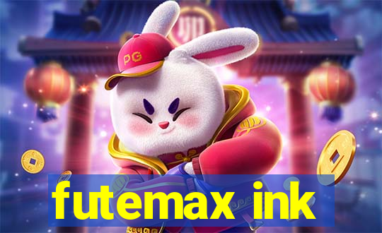 futemax ink