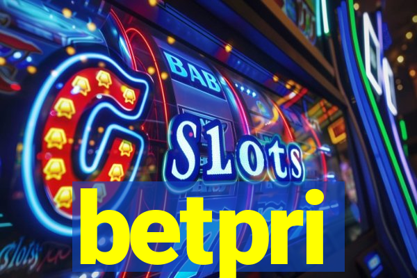 betpri