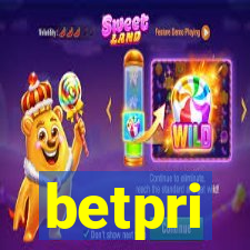 betpri