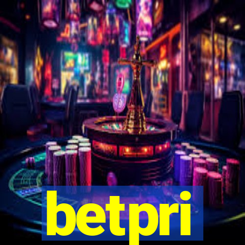 betpri