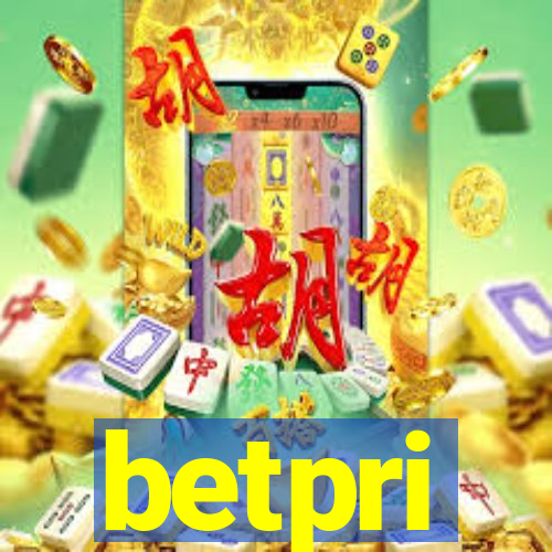 betpri