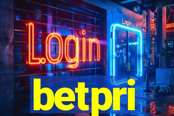 betpri