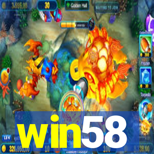 win58