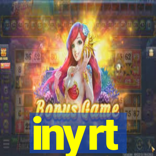 inyrt