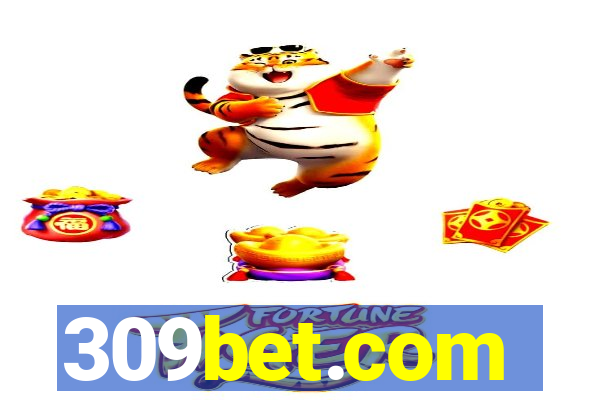 309bet.com