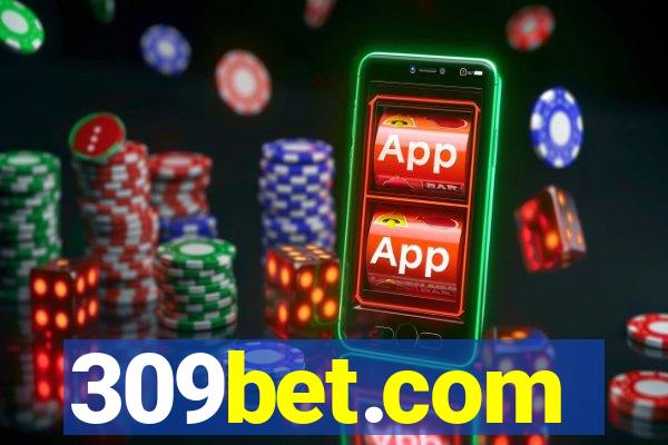 309bet.com