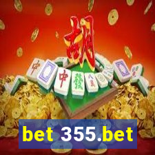 bet 355.bet