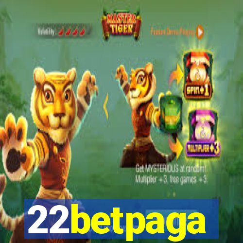 22betpaga