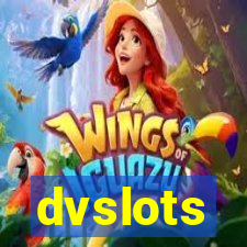 dvslots