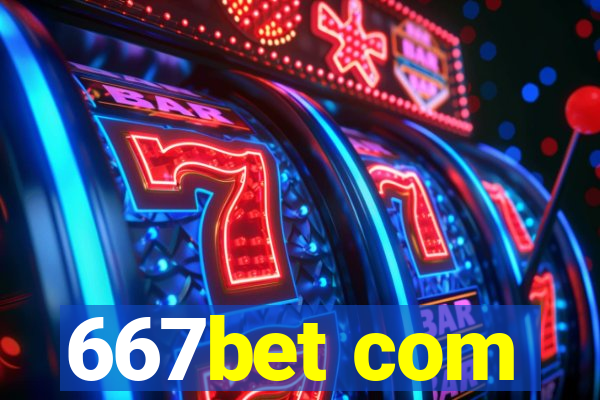 667bet com