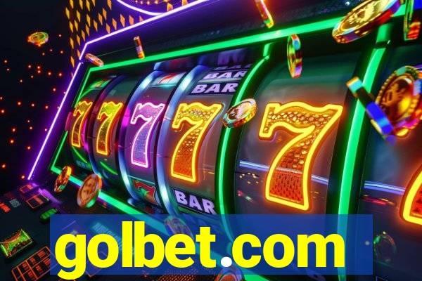 golbet.com