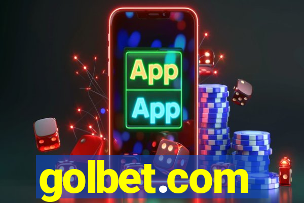 golbet.com