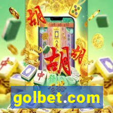 golbet.com