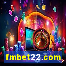 fmbet22.com