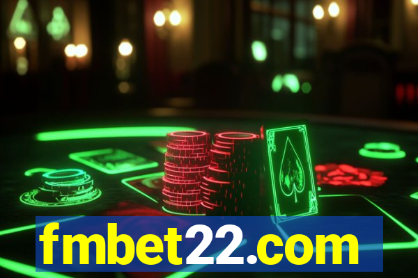 fmbet22.com