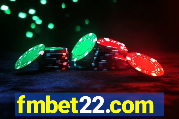 fmbet22.com