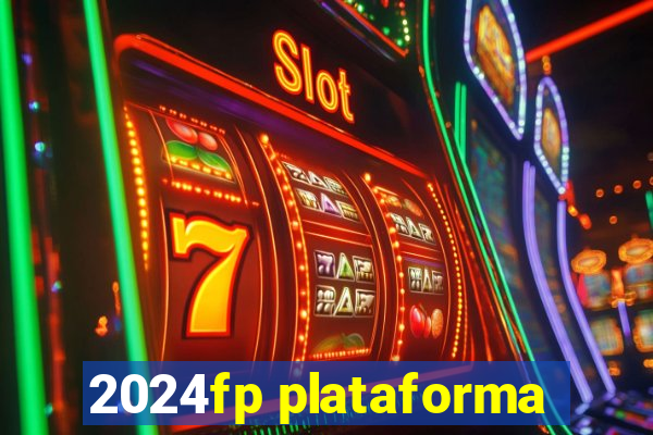 2024fp plataforma