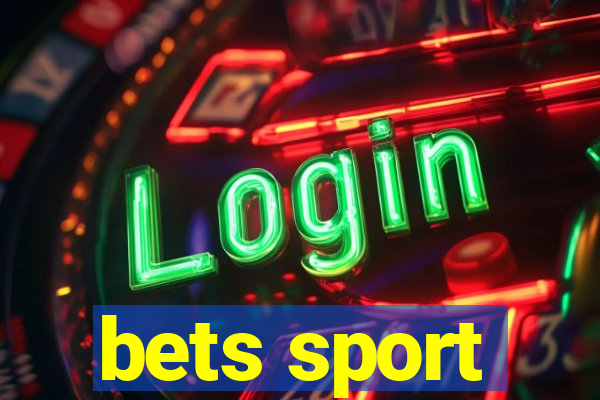 bets sport