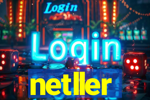 netller