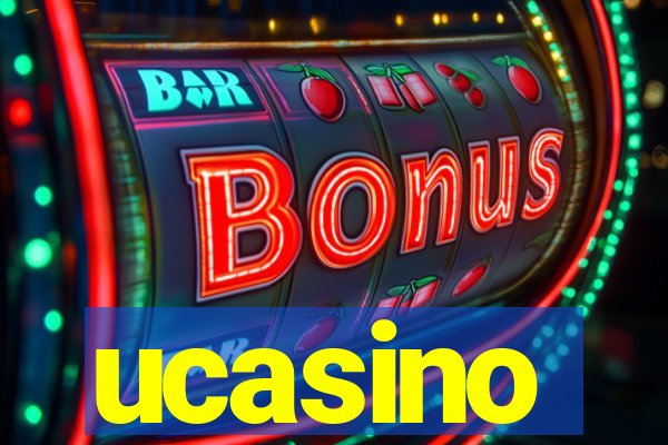 ucasino