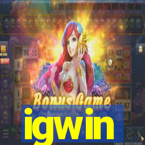 igwin