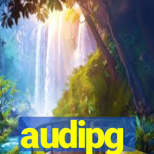 audipg