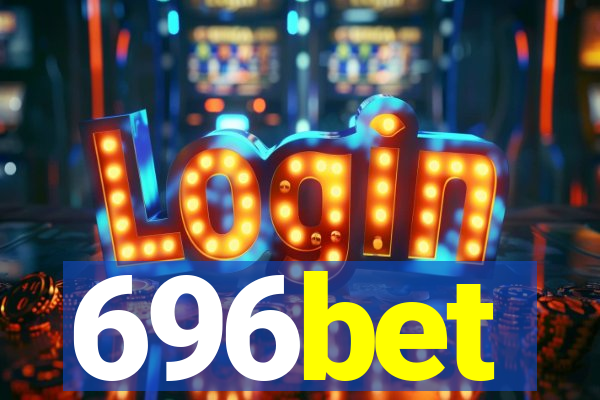 696bet