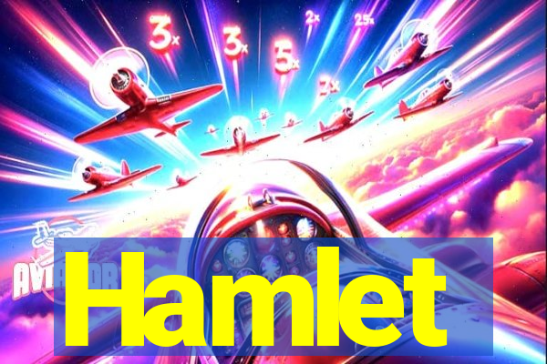 Hamlet