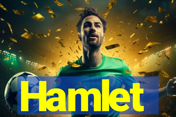 Hamlet