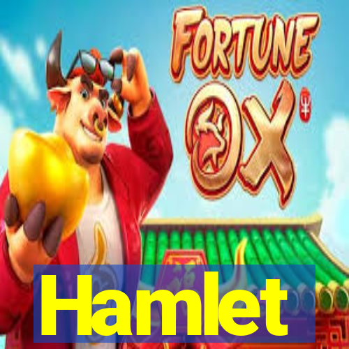 Hamlet