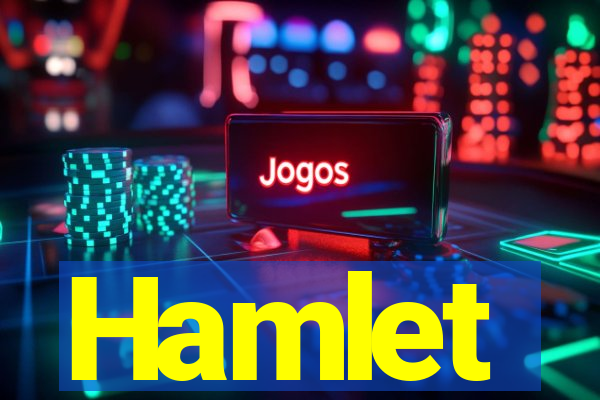 Hamlet