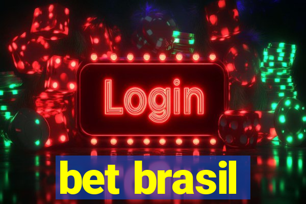 bet brasil