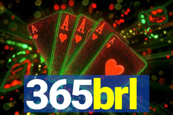 365brl