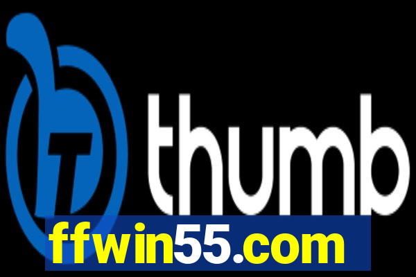 ffwin55.com