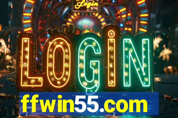 ffwin55.com