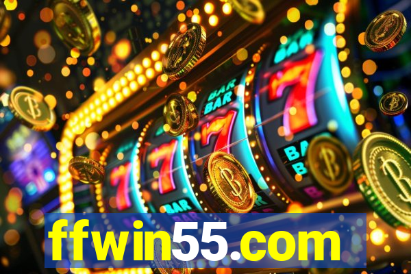 ffwin55.com