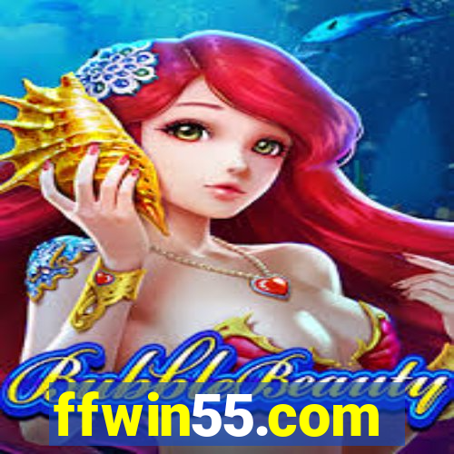 ffwin55.com