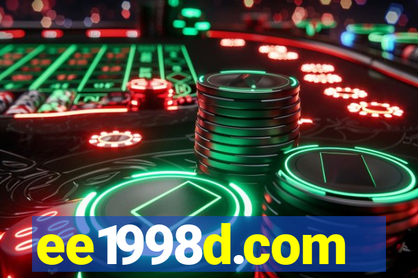 ee1998d.com