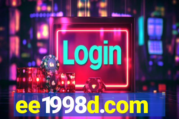 ee1998d.com