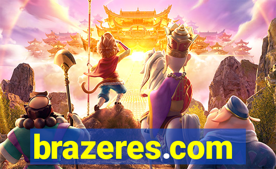 brazeres.com