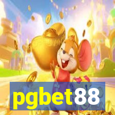 pgbet88