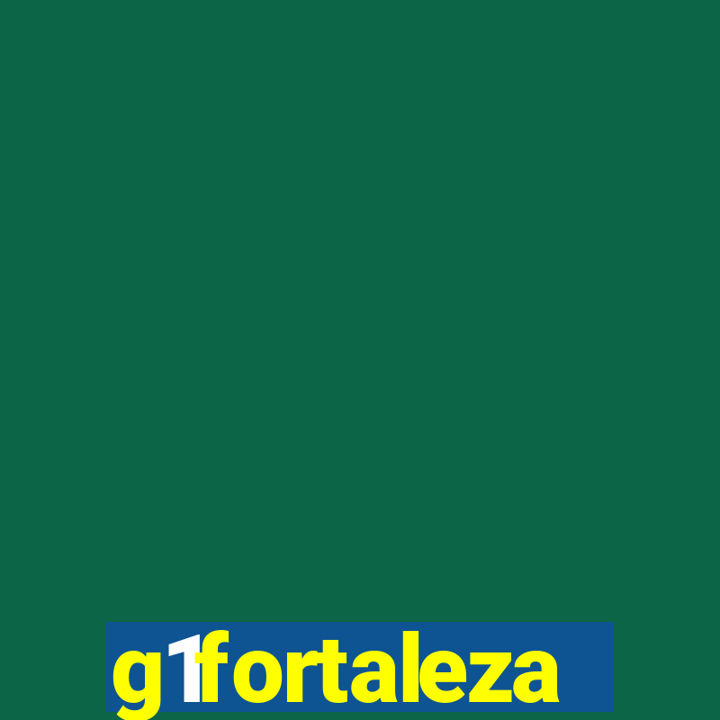 g1fortaleza