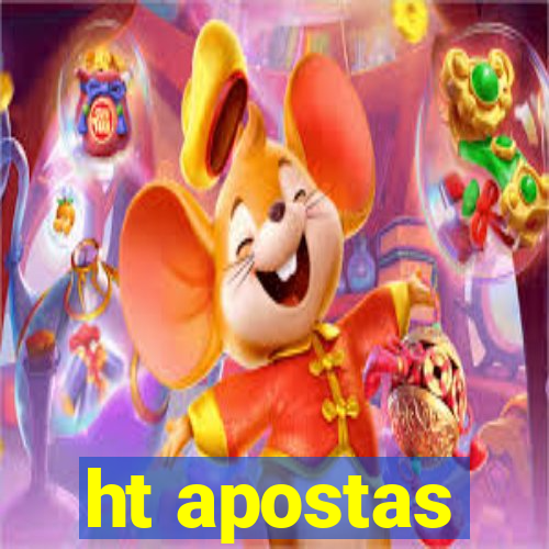 ht apostas